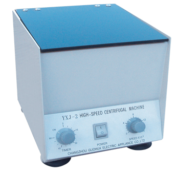 YXJ-2�����x�ęC